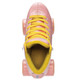 product variation Pink/Yellow image