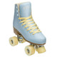 product variation Sky Blue/Yellow image