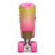 product variation Tropicana image