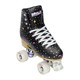 product variation Twinkle image