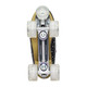product variation Twinkle image
