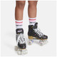 product variation Twinkle image