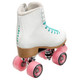 product variation White image
