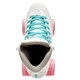 product variation White image