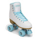 product variation White Ice image