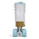 product variation White Ice image