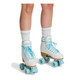 product variation White Ice image