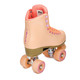 product variation Apricot image