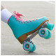 product variation Aqua image