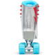 product variation Argentum image