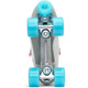product variation Argentum image