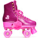 product variation Barbie Pink image