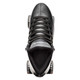 product variation Black image