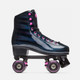 product variation Black Holographic image