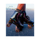 product variation Black Holographic image