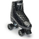 product variation Black Leopard image