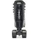product variation Black Leopard image