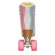 product variation Blue/Pink Split image