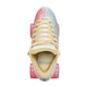 product variation Blue/Pink Split image