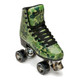 product variation Camo image