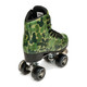 product variation Camo image