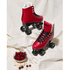 product variation Cherry image