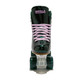 product variation Emerald image