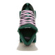 product variation Emerald image