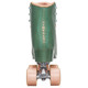 product variation Forest image