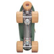 product variation Forest image