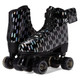 product variation Karl Lagerfeld image