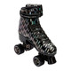 product variation Karl Lagerfeld image