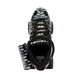 product variation Karl Lagerfeld image