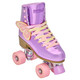 product variation Lavender Flutter image