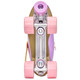product variation Lavender Flutter image