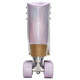 product variation Lilac Glitter image