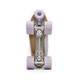 product variation Lilac Glitter image