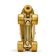 product variation Marawa Gold image