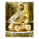 product variation Marawa Gold image