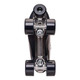 product variation Midnight image