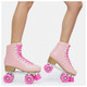 product variation Pink Tartan image