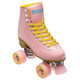 product variation Pink/Yellow image