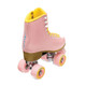 product variation Pink/Yellow image