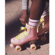 product variation Pink/Yellow image