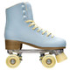 product variation Sky Blue/Yellow image