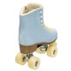 product variation Sky Blue/Yellow image