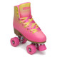 product variation Tropicana image