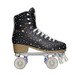 product variation Twinkle image