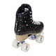 product variation Twinkle image