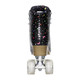 product variation Twinkle image